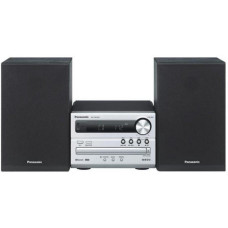 Panasonic SC-PM250EE-S