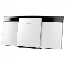 Panasonic SC-HC200EE White