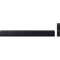 Samsung HW-B400F