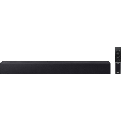 Samsung HW-B400F