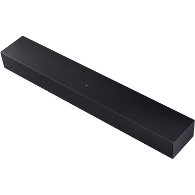 Samsung HW-B400F
