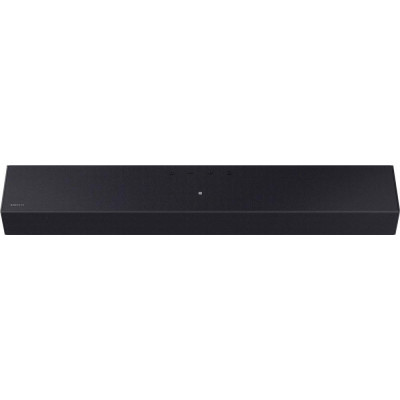 Samsung HW-B400F