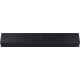 Samsung HW-B400F