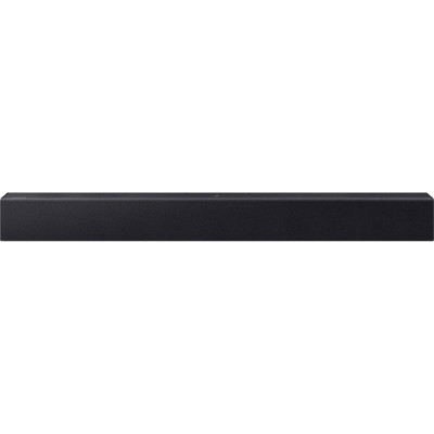 Samsung HW-B400F