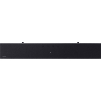 Samsung HW-B400F