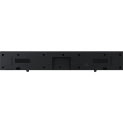 Samsung HW-B400F