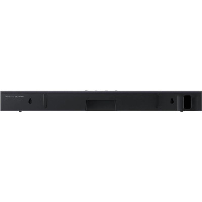 Samsung HW-B400F