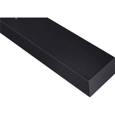 Samsung HW-B400F