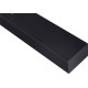 Samsung HW-B400F