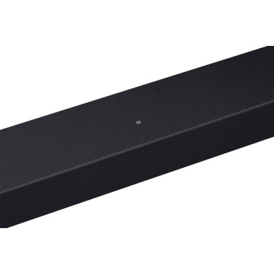 Samsung HW-B400F