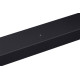 Samsung HW-B400F