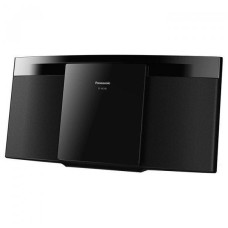 Panasonic SC-HC200EE Black