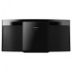 Panasonic SC-HC200EE Black