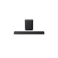 harman/kardon Enchant 900 + Enchant Subwofer (HKENCH900WSUB)