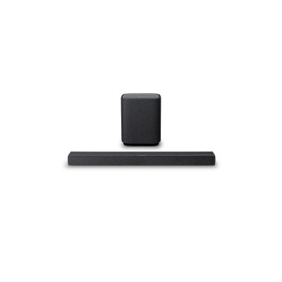 harman/kardon Enchant 900 + Enchant Subwofer (HKENCH900WSUB)