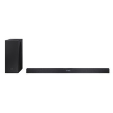 Sharp HT-SBW320