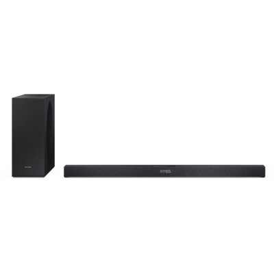 Sharp HT-SBW320