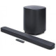 JBL Bar 500MK2 (JBLBAR500M2BLK)