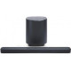 JBL Bar 500MK2 (JBLBAR500M2BLK)