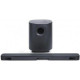 JBL Bar 500MK2 (JBLBAR500M2BLK)