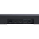 JBL Bar 500MK2 (JBLBAR500M2BLK)