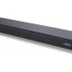 JBL Bar 500MK2 (JBLBAR500M2BLK)