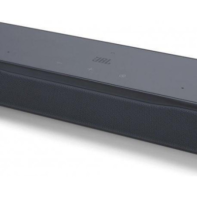 JBL Bar 500MK2 (JBLBAR500M2BLK)