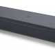 JBL Bar 500MK2 (JBLBAR500M2BLK)