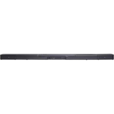 JBL Bar 1300 Black (JBLBAR1300M2BLKEP)