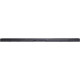 JBL Bar 1300 Black (JBLBAR1300M2BLKEP)
