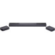 JBL Bar 1300 Black (JBLBAR1300M2BLKEP)