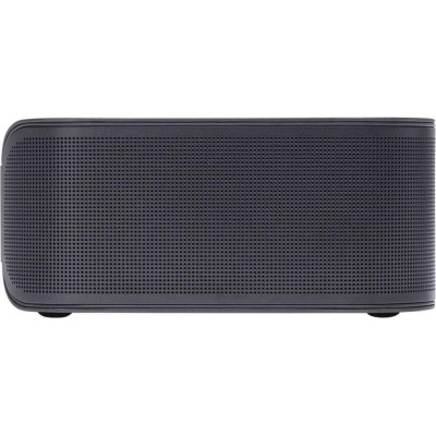 JBL Bar 1300 Black (JBLBAR1300M2BLKEP)