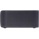 JBL Bar 1300 Black (JBLBAR1300M2BLKEP)