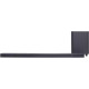 JBL Bar 1300 Black (JBLBAR1300M2BLKEP)