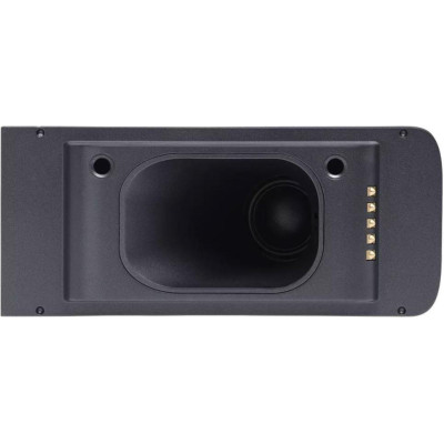 JBL Bar 1300 Black (JBLBAR1300M2BLKEP)