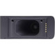 JBL Bar 1300 Black (JBLBAR1300M2BLKEP)
