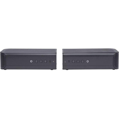 JBL Bar 1300 Black (JBLBAR1300M2BLKEP)