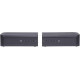 JBL Bar 1300 Black (JBLBAR1300M2BLKEP)