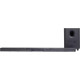 JBL Bar 1300 Black (JBLBAR1300M2BLKEP)