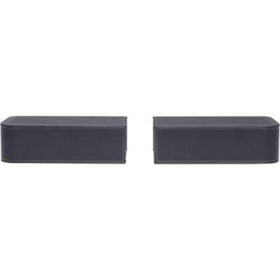 JBL Bar 1300 Black (JBLBAR1300M2BLKEP)