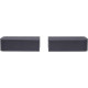 JBL Bar 1300 Black (JBLBAR1300M2BLKEP)