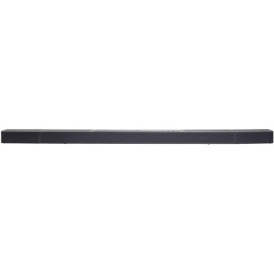 JBL Bar 1300 Black (JBLBAR1300M2BLKEP)