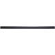 JBL Bar 1300 Black (JBLBAR1300M2BLKEP)