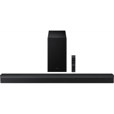 Samsung HW-B750F