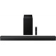 Samsung HW-B750F