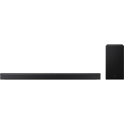 Samsung HW-B750F