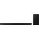 Samsung HW-B750F