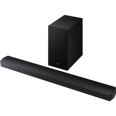 Samsung HW-B750F