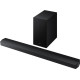 Samsung HW-B750F