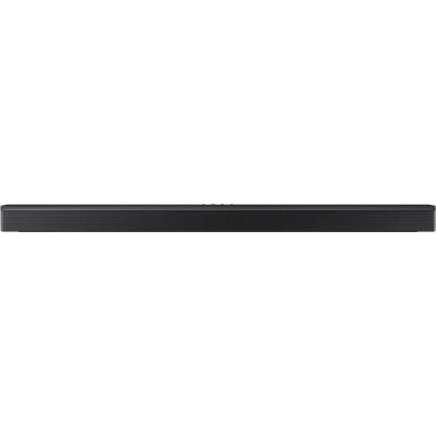 Samsung HW-B750F